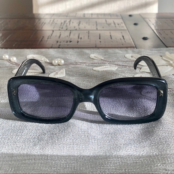gucci moda sunglasses